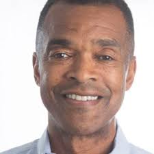 Contributors Archive