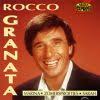 Rocco Granata Hitparade Ch