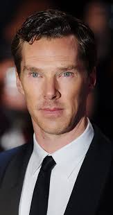 He also portrayed dormammu in doctor strange. Benedict Cumberbatch Imdb