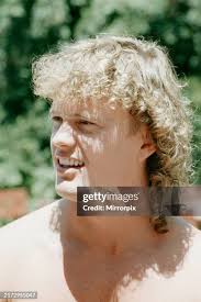 701 Craig Mclaughlin Photos & High Res Pictures