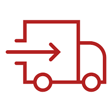 Montagetipps für zäune und sichtschutzzäune aus holz. Zaune Aus Polen Metallzaune Aus Polen Mit Montage Gartenzaun Metall Zaunbau Polen Schmiedezaun Schmiedeeisen Zaun Zaunanlagen Zaunsysteme Aus Polen Stop Kunstschmiede