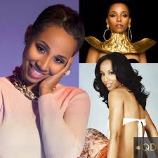 Happy Belated 46th Birthday to Vivian Green! Vivian Sakiyyah Green is an  R&B singer, songwriter, and pianist who rose to fame as a backing singer  for Jill Scott at 19, releasing her