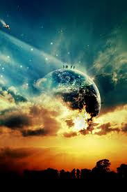 A collection of the top 52 world desktop wallpapers and backgrounds available for download for free. On Top Of The World Iphone Wallpaper Best Wallpaper In The World 320x480 Download Hd Wallpaper Wallpapertip