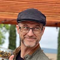 Laughs, Luck...and Lucy: How I Came to Create the Most Popular Sitcom of  All Time by Jess Oppenheimer