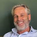 René Koop ... Hagen Koopmann auf xing.com