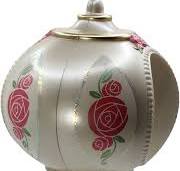 Hallmark Keepsake Ornament Beautiful Ballerina 2013