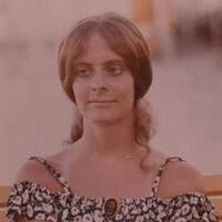 Anne Muscat Obituary (2023)