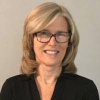 Robin Crowder's Instagram, Twitter & Facebook