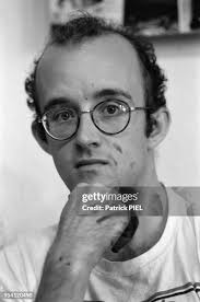 7,454 Keith Patrick Stock Photos, High-Res Pictures, and Images