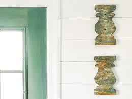 The basics 101 of painting. How To Paint A Metal Door To Look Like An Old Antique Door We Lived Happily Ever After