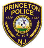 Police recruitment & examinations has a three stage competitive selection process: Princeton Nj Police Jobs Entry Level Certified Policeapp