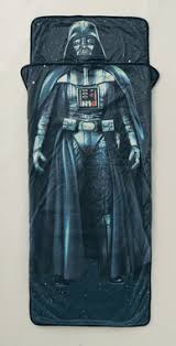 「ダースベイダーのお箸」の画像検索結果