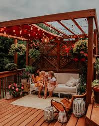 Homall 4 pieces outdoor patio furniture sets rattan chair wicker set, outdoor indoor use backyard porch garden poolside balcony furniture sets clearance (brown and beige). A Big Patio Decor And Patio Furniture Sale Round Up In Honor Of Design