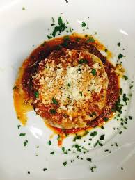 Maybe you would like to learn more about one of these? Cafe Verona Meniu Cafe
