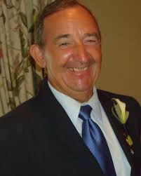 Obituary for Roy Alan Coombs
