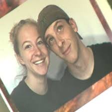 Fundraiser for Otis Buckner by Christina Cruz Geter : WMS- Ryan Fuller  Memorial Fund