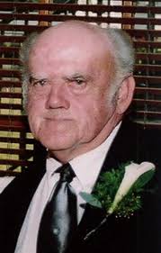 Boyce Cormier Obituary