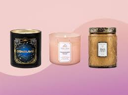 The 17 Best Smelling Candles For The Rest Of Winter Self