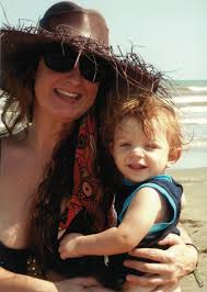 Derek Riley Vintage & Rare Photographs Benefit