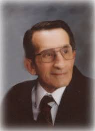 Robert Bender Family History & Historical Records