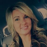 Krista Wiseman's Instagram, Twitter & Facebook