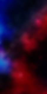 Black And Purple Ombre Wallpaper Pin By Just A Girl On Abstract Amoled Liquid Gradient Samsung Wallpaper Xiaomi Wallpapers Colorful Wallpaper