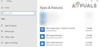 A solution from adobe along with other image viewers are perfectly capable of opening and even editing. Heic File Extension