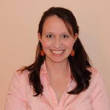 John Zupancich email address & phone number