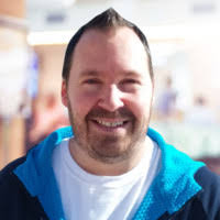 20+ "Aaron Marsden" profiles