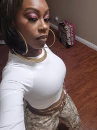 LaToya McCall (@missus_mccall) • Threads, Say more