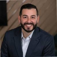 1700+ "Echeverri&" profiles