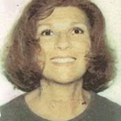 Boynton Beach Obituaries