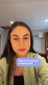 Descuento Paris 2024