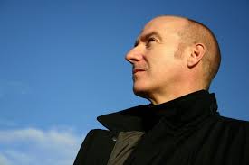 INTERVIEW: Midge Ure