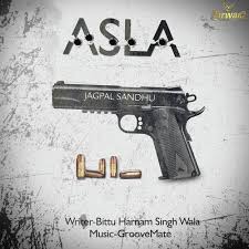 Asla Jagpal Sandhu Song Mp3 Download Ipendu Com