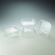 We did not find results for: China Disposable Food Container Available In Different Sizes And Shapes On Global Sources Food Container