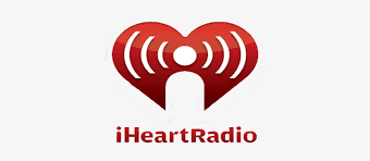 Stream thousands of live radio stations, podcasts and playlists all in one app. Dfhzofsr1par7m
