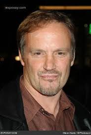 So Michael Bowen (actor who plays Jack) looks almost nothing like his  character. : r/breakingbad