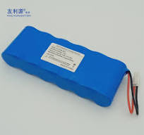 3s2p 115.2wh LFP Battery Pack OEM ODM China Factory Rechargeable 9.6V 12ah  32700 LiFePO4 Battery for LED Light/Iot Device