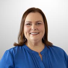 Faculty & Staff Directory