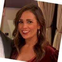 Kara Albert's Instagram, Twitter & Facebook