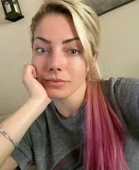 How long have you been a fan of the Boston Celtics??