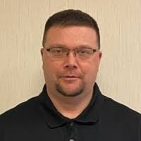 Michael Stiffler's Instagram, Twitter & Facebook