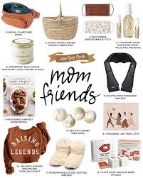 The Everymom S 2020 Holiday Gift Guide In 2020 Holiday Gift Guide Gift Guide Budget Friendly Gift
