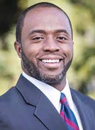 2024 NFL Draft Shows Ongoing Progress for Black Quarterbacks