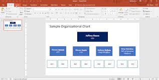 Advanced Powerpoint Presentation Tips And Hacks Toptal