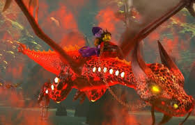 Go Away Skylor Kai Is My Baeeeeeeeeeee Legoland Ninjago Elemental Dragons Ninjago Kai
