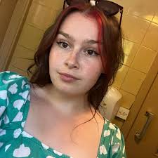 Hello, just wanted to ask, are there any choir for female adults in the  Dunvant/Killay area? 😁