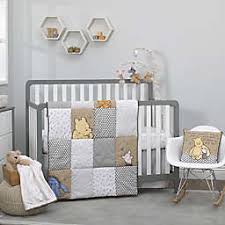 A wide variety of nursery decor options are available to you, such as plastic type, fabric type, and plant fiber type. Crib Bedding Sets For Girls Boys Buybuy Baby