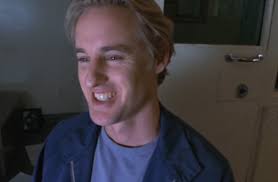 The 30 Most Overlooked American Movies of The 1990s